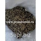 Диаммонийфосфат техн.