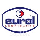 Моторные масла EUROL