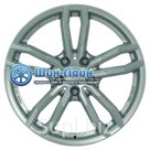 Drive Alutec
