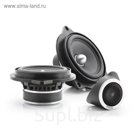 Акустическая система FOCAL Integration IFBMW-S 10 см