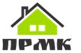 Строительная фирма приглашает к сотрудничеству на территории г. Перми и Пермского края производителей стройматериалов, применяемых в следующих видах работ: 
	…