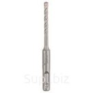 Бур 5,0 х 110 мм SDS-Plus BOSCH 5X, 2608833771