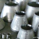 Переход стальной Ду 3 - 1000 мм ГОСТ 17378-2001