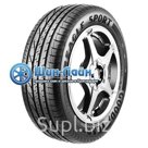 Eagle Sport Goodyear