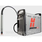 Установка плазменной резки Hypertherm Powermax 125