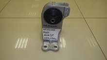 Подушка двигателя Mitsubishi Galant, EA1A-EA7A, 4G63