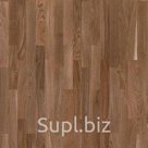 Паркетная доска Tarkett Дуб медный Браш