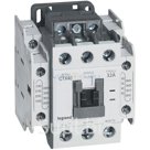 Контактор CTX3 3P 32A 2НО2НЗ 230V AC