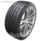 Шина легковая летняя Hankook K120 225/50 R17 98Y