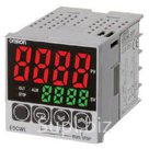 Терморегулятор E5CWL Omron