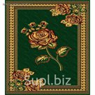 Ковер Royal 150х200, рис. 144, BCF, 100% ПП