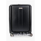 Samsonite Чемодан
