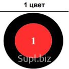 Гобо слайды 1 цвет