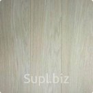 Паркетная доска Cheston Клэр