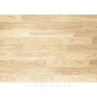 Паркетная доска Focus Floor Дуб Калима