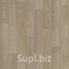 Линолеум бытовой Tarkett ADMIRAL CALVADOS 1 ширина 3,5 м, толщина 4,4 мм, 20 п.м.