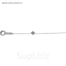 Щуп масляный METALCAUCHO 05168