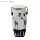 Кпанлого Sonor 90604111 AK 11  11'' x 25''