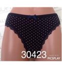 30423 Трусы женские "Беллалуна"