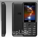 Сотовый телефон BQ M-2425 Charger Black