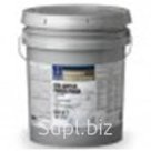 ArmorSeal No B90T00104-16