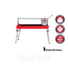 Плиткорез FUBAG ExpertLine F720/65