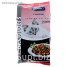 Сухой корм Dr.Clauder's с лососем, 400 г