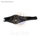 Рычаг подвески 4U AU-G-14348