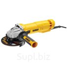 Шлифмашина УШМ DWE 4227 DeWalt