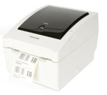 Toshiba принтер печати этикеток