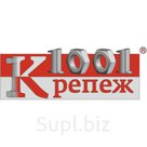 NDK Инструмент для вкручивания анкеров KWK