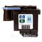 Печатающая головка 85 HP DJ 30 130 light cyan C9423A