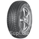 Nordman SX2 Nokian