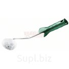 RU VAL 560х150х70 мм Ручной валик BOSCH, артикул 1600Z00018BS