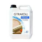 Грунтовка для паркета Gerakoll Prime , 5 л