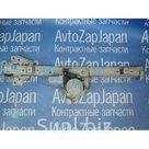 стеклоподъемник SUZUKI GRAND VITARA