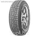 Зимняя шипованная шина Nexen Winguard WinSpike 225/60 R16 102T