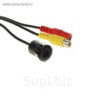 Камера заднего вида PS-812, 12 В, угол обзора 120°