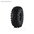 Шина для квадроцикла ITP BajaCross Sport 27x11R-14 6PR
