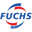 FUCHS RENOLIN B 46 HVI 205 L