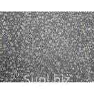 Плитка бетонная ЛИНОЛИТ Linolit Tiles 300 цвет натуральный кв м