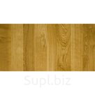 Паркетная доска Polarwood Oak Fp138 Oregon