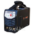 Сварочный аппарат FoxMaster 1700 FoxWeld