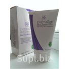 Компания ООО «Дермазор»(Р.Б, г. Минск) реализовывает оптом по низкой цене уникальный крем от псориаза Dermazor, производства Израиль. Только опт от 10 штук. На…