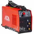 Сварочный инвертор IronWeld 160 ADA в кейсе, A00350