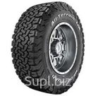 All-Terrain T/A BFGoodrich