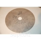 Круг отрезной вулканитовый d 250*1,6*32, 14А 25Н