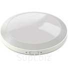Светильник LED с датчиком освещенности XF-CR250-8W-4000K-220V Артикул 43767