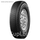 Грузовая Triangle TR556 6,50 R16LT 12pr 110/105M TT Универсальная