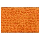 Салфетка из микрофибры "Folk", 350 х 400 мм. STELS